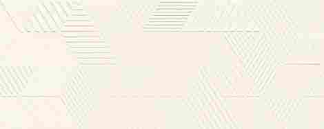 Декор Colour 3 29,8x74,8
