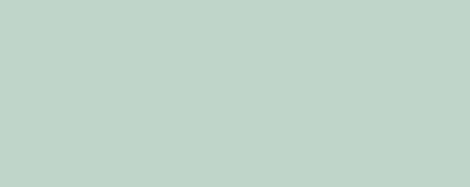 Плитка Colour mint 29,8x74,8
