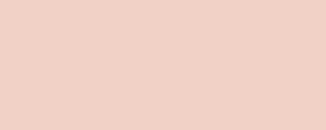 Плитка Colour pink 29,8x74,8