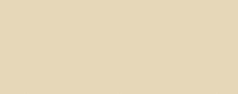 Плитка Colour vanila 29,8x74,8