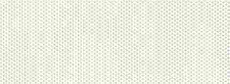 Декор Coma white 32,8x89,8