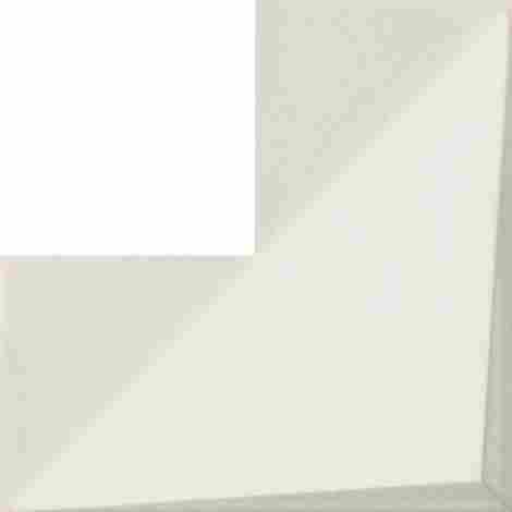Плитка Coma white STR 20x20