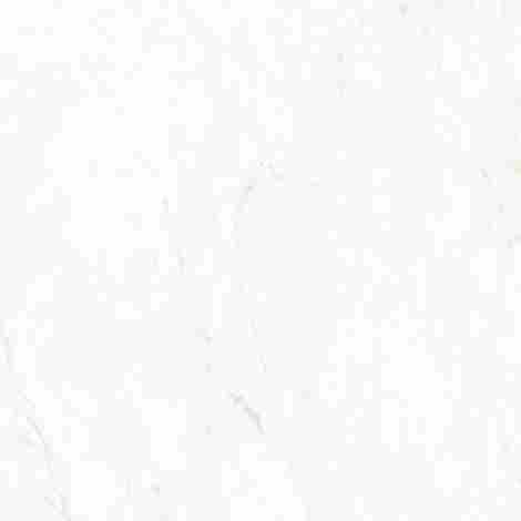 Керамогранит Concorde Pol 79,8x79,8