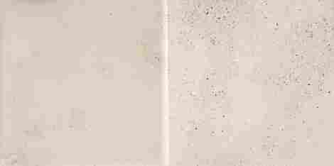 Декор Contrail A STR 14,8x29,8