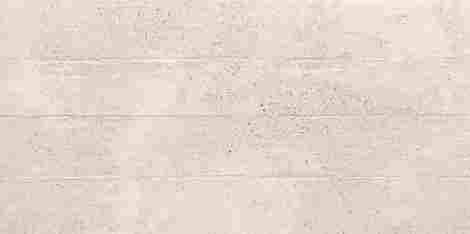 Плитка Contrail mat STR 29,8x59,8