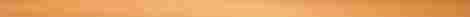 Бордюр Copper Glossy Listwa 2,3x60,8