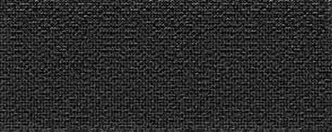 Плитка Coralle black STR 29,8x74,8