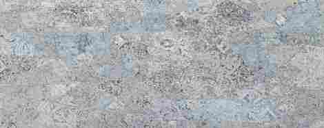 Плитка Coralle carpet 29,8x74,8
