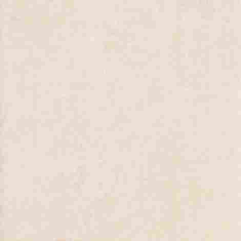 Керамогранит Coralle ivory Mat 59,8x59,8