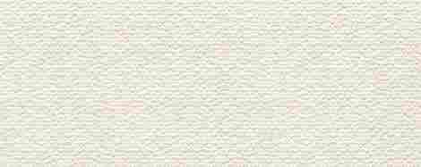 Плитка Coralle ivory STR 29,8x74,8