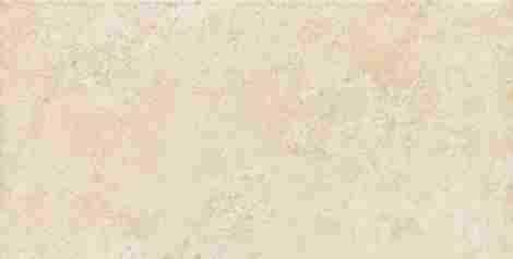 Плитка Credo beige 30,8x60,8