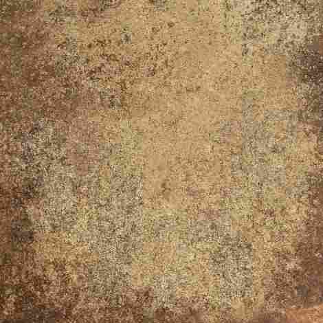 Керамогранит Credo brown Mat 59,8x59,8