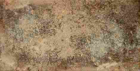 Плитка Credo brown 30,8x60,8