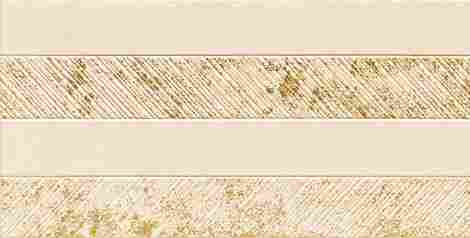 Декор Credo Dekor lines 30,8x60,8