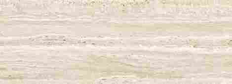 Плитка Crotone Mat 32,8x89,8
