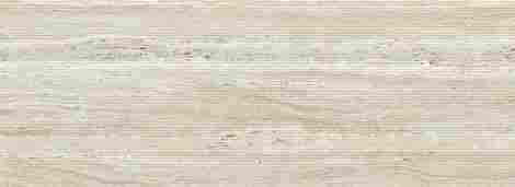 Плитка Crotone STR 32,8x89,8