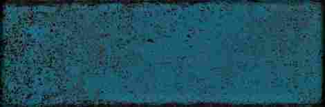 Плитка Curio blue mix A STR 7,8x23,7