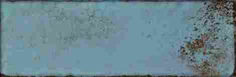 Плитка Curio blue mix C STR 7,8x23,7