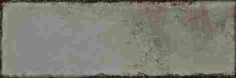 Плитка Curio green mix A STR 7,8x23,7