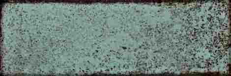 Плитка Curio green mix C STR 7,8x23,7