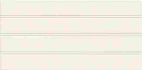 Плитка Delice white STR 22,3x44,8