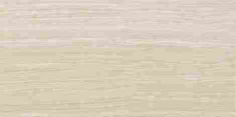 Плитка Dorado bez 22,3x44,8