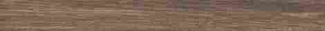 Бордюр Dorado braz Listwa 4,3x44,8