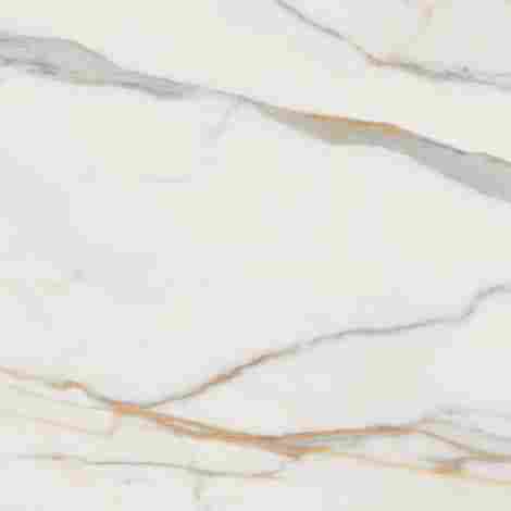 Керамогранит Dorado Stone LAP 59,8x59,8