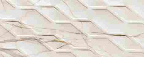 Плитка Dorado Stone STR rect 29,8x74,8