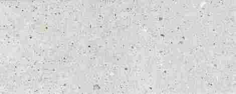 Плитка Dots grey 29,8x74,8