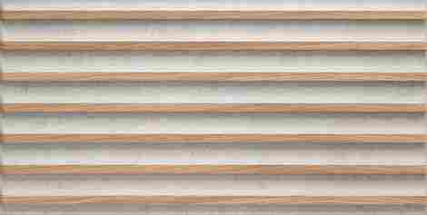 Плитка Dover graphite STR 30,8x60,8