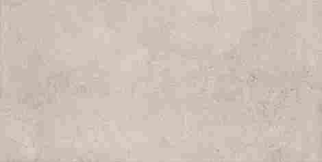 Плитка Dover graphite 30,8x60,8