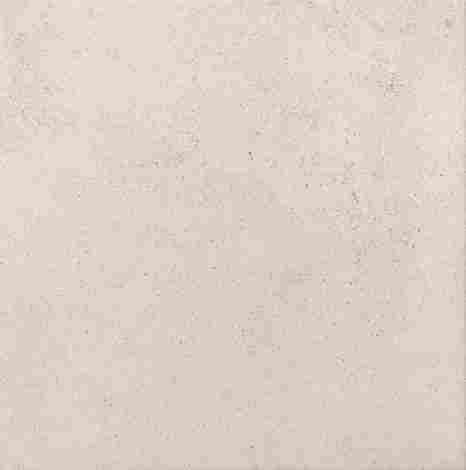 Керамогранит Dover grey 44,8x44,8
