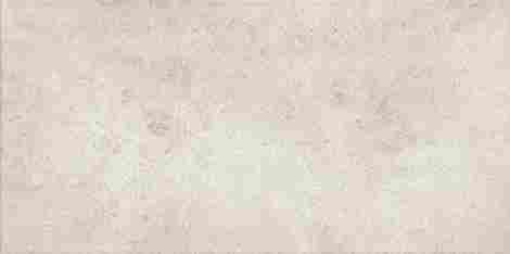 Плитка Dover grey 30,8x60,8