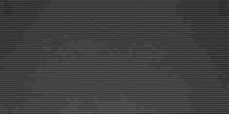 Плитка Duo graphite STR 29,8x59,8