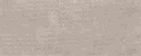 Плитка Dust graphite 29,8x74,8