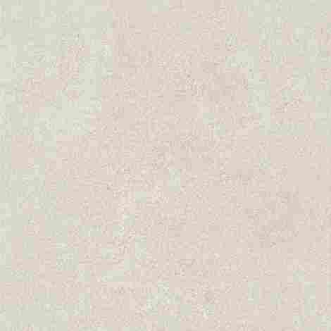 Керамогранит Dust grey Напольная 59,8x59,8