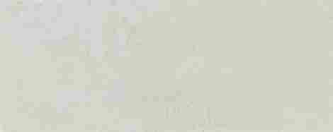 Плитка Dust grey 29,8x74,8