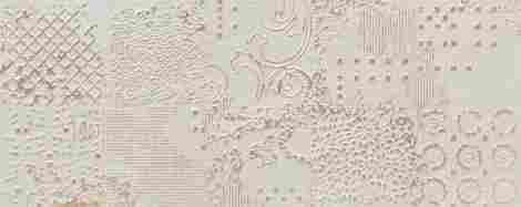 Декор Dust ornament 29,8x74,8
