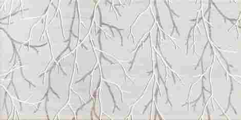 Декор Edello Dekor tree 22,3x44,8