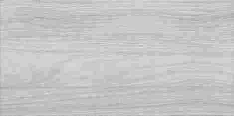 Плитка Edello graphite 22,3x44,8