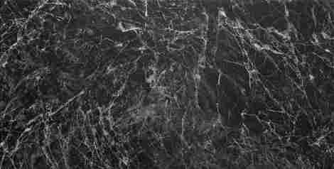 Плитка Elba black 30,8x60,8