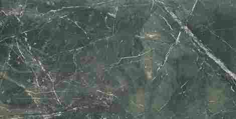 Плитка Elba green 30,8x60,8