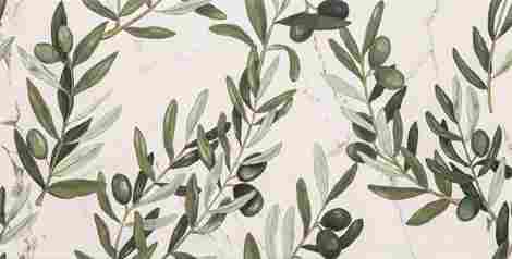Плитка Elba olives 30,8x60,8
