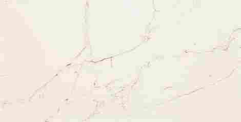Плитка Elba white 30,8x60,8