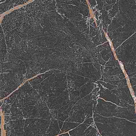 Керамогранит Emelie black 59,8x59,8