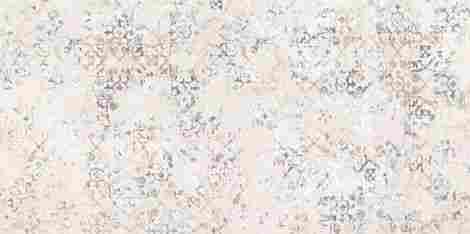 Декор Entina Dekor Carpet 29,8x59,8