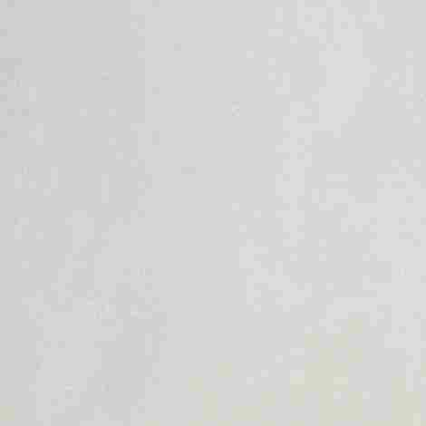 Керамогранит Entina grey mat 59,8x59,8
