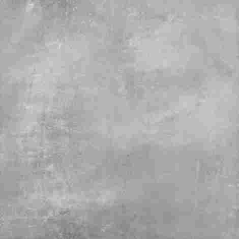 Керамогранит Epoxy Graphite 2 Matt 59,8x59,8