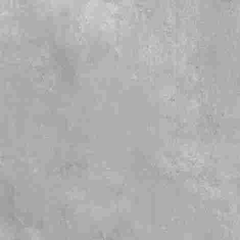 Керамогранит Epoxy Graphite 2 Matt 79,8x79,8